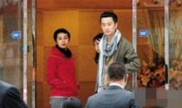 爆料说蒋雯丽的话视频,揭秘娱乐圈背后真相