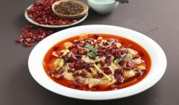 麻辣甲鱼爆料视频