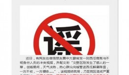 西瓜视频人物爆料,揭秘幕后故事与真实心声