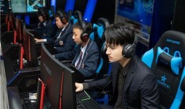 马可最新爆料新闻直播,最新爆料事件深度解析